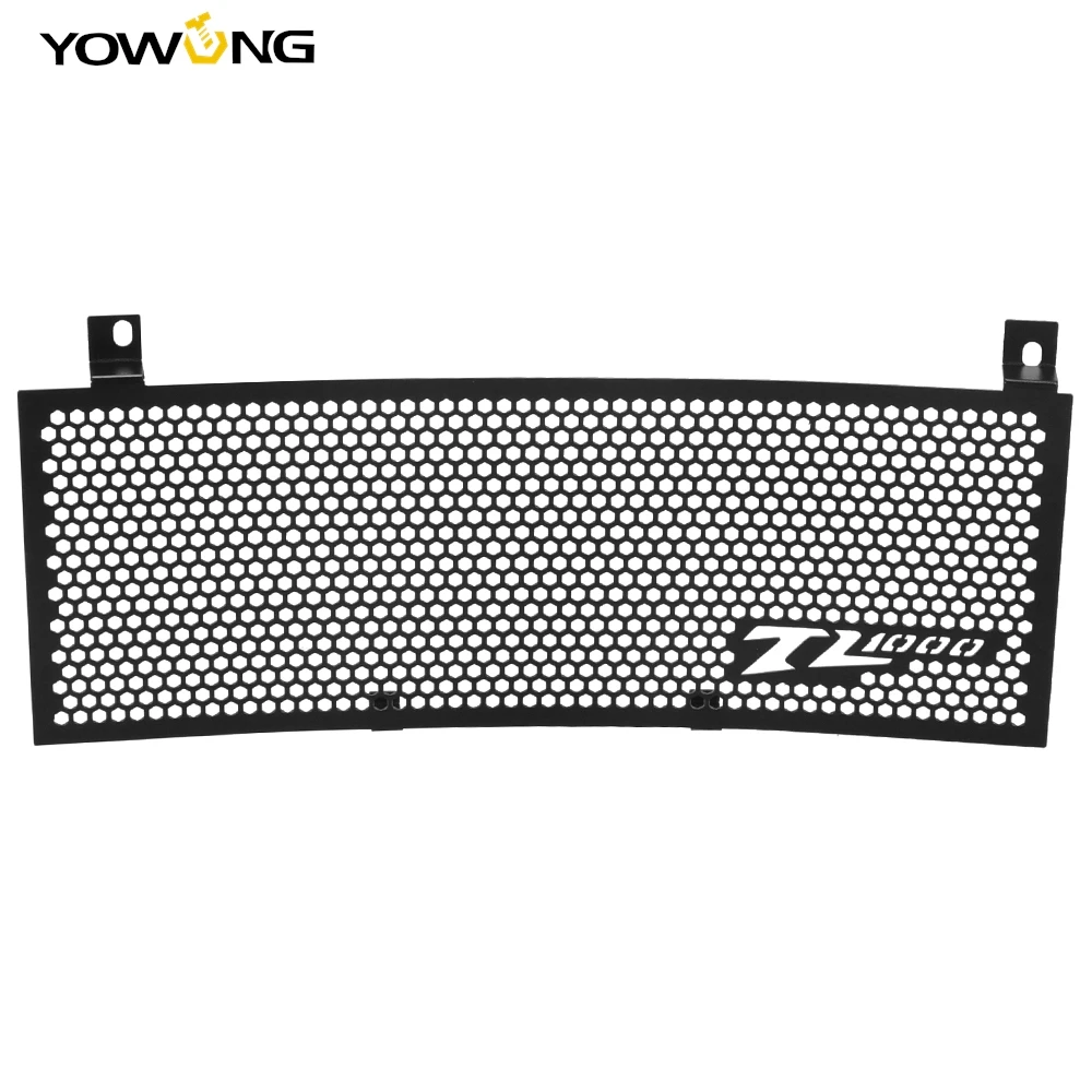 

Radiator Guard Grille Protector Cover Cooler Grill Protective Motorcycle Accessories FOR Suzuki TL1000R 1998-2003 2002 2001 2000