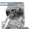 フォードエクスプローラー 2011 2012 2013 電動パワーカーステアリングラックとピニオン BB5Z3504C BB5Z3504E BB5Z3504FE BB5Z-3504-ME 4