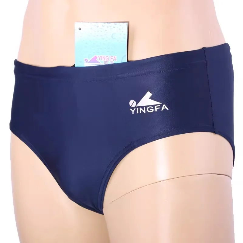 Variant: 9109blue