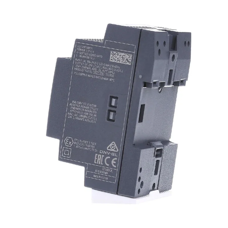 New Brand New Original  6EP3 332-6SB00-0AY0 6EP3332-6SB00-0AY0 Power Supply Regulated Power Supply Programmable Controller