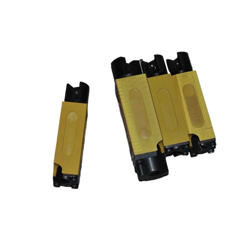 Agms Automatic Cutt…