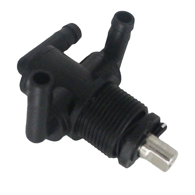 Suitable for Polaris Magnum Sportsman 325 335 400 500 7052161 Motorcycle fuel tank valve switch