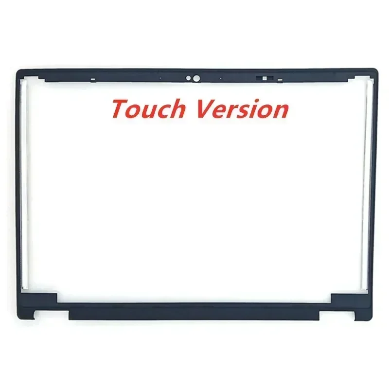 Voor Acer Spin 3 SP314-51 SP314-52 N17w5 14 Inch Flip Touch Screen Laptop Lcd Back Cover/Front Bezel/Palmrest/Onderkant Case