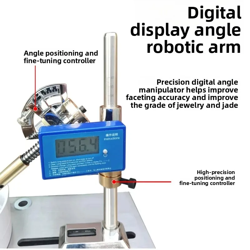 Nb Gem Jewelry Ston…