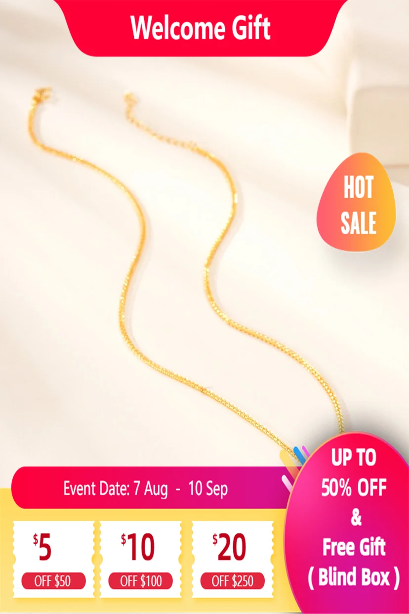 

Lium Gems Vault Art Print Notre Dame Rose Window Circle Pendant Cubic Zirconia Long Chain Necklace 24k Gold Vermeil 925 Silver