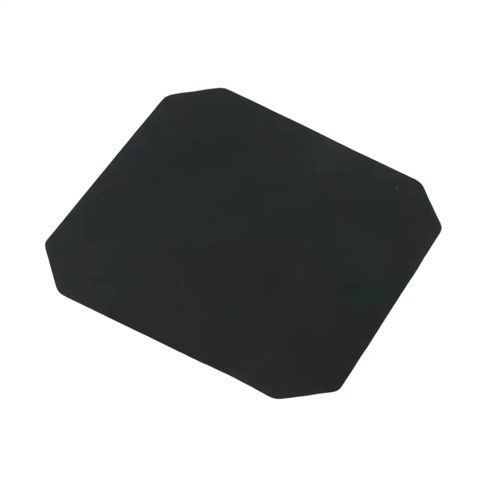 Welding Blackout Panel Face Shield for Workshop Factories Welder