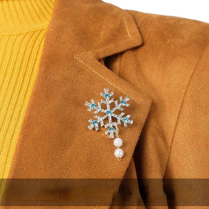 أزياء أنيمي المقيم 4 أشلي جراهام التأثيرية سترة التنانير فانتازيا النساء هالوين كرنفال حفلة لعب الأدوارDqw2Q