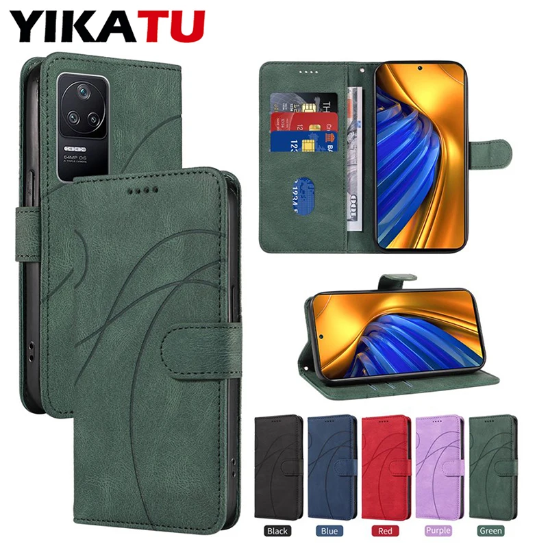 #22 Motorola Edge 40 Cases Sale