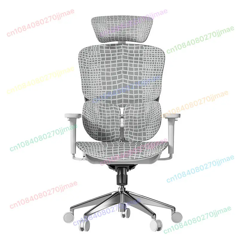 

Эргономичное кресло Удобное сидячее игровое домашнее компьютерное кресло Офисное кресло