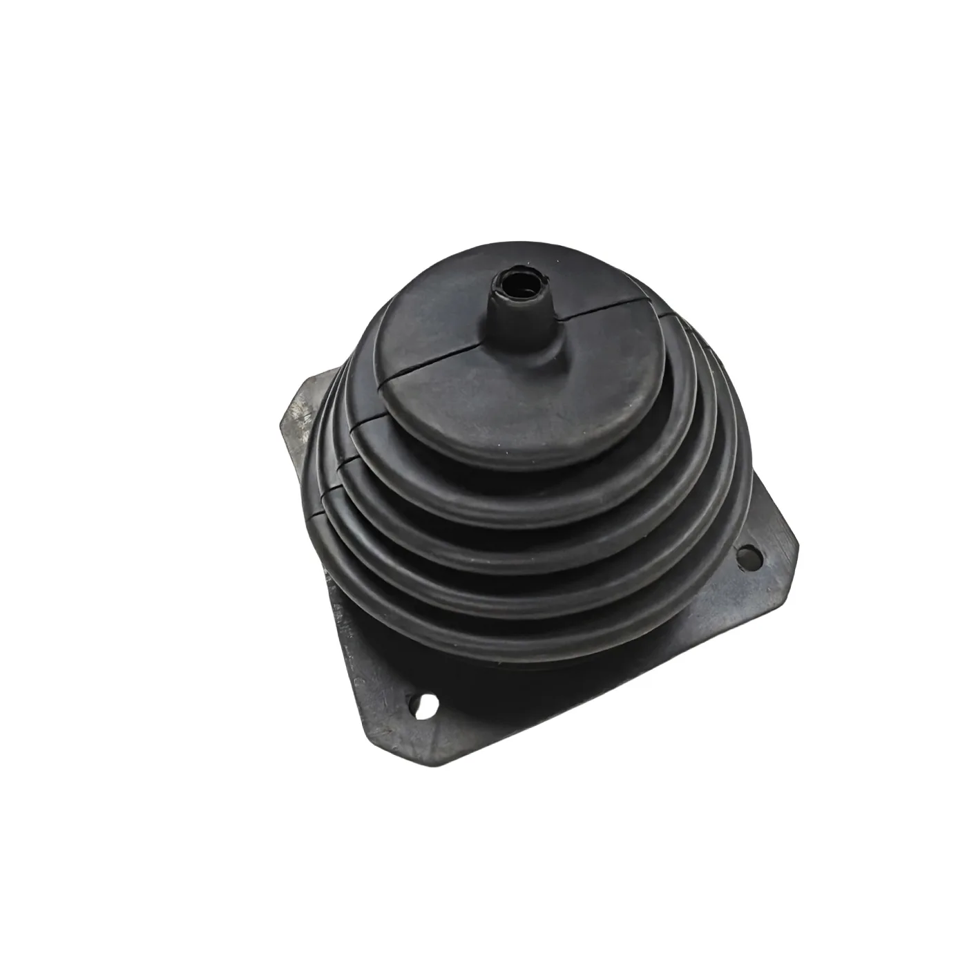 

7022813 For joystick JL-1600288 JBJL-2A02 JL-1600284 JBJL-2A03