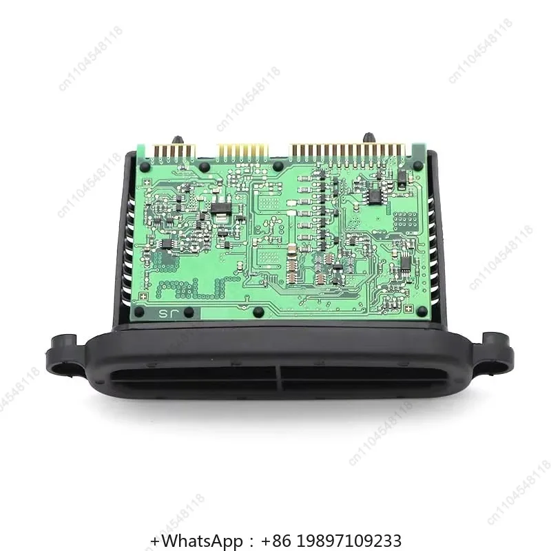 

Headlight Xenon Ballast Control Module Unit 63117316217 63117274400 7269531 7316208 For BM-W 5 Series 520d 530d F07 F10 F11