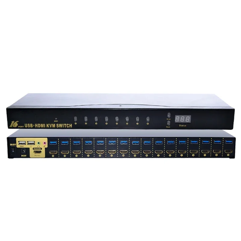 HDMI High-definition Audio and Video Encoder Independent Audio H.265 Encoding HDMI Encoder Mi11 Ultra  I2c I6