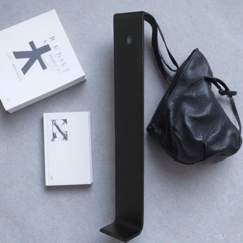 

Wood Flooring Installation Tool Floor Steel Pull Bar For Laminate Hardwood Plank Gap Floor Metal Installation