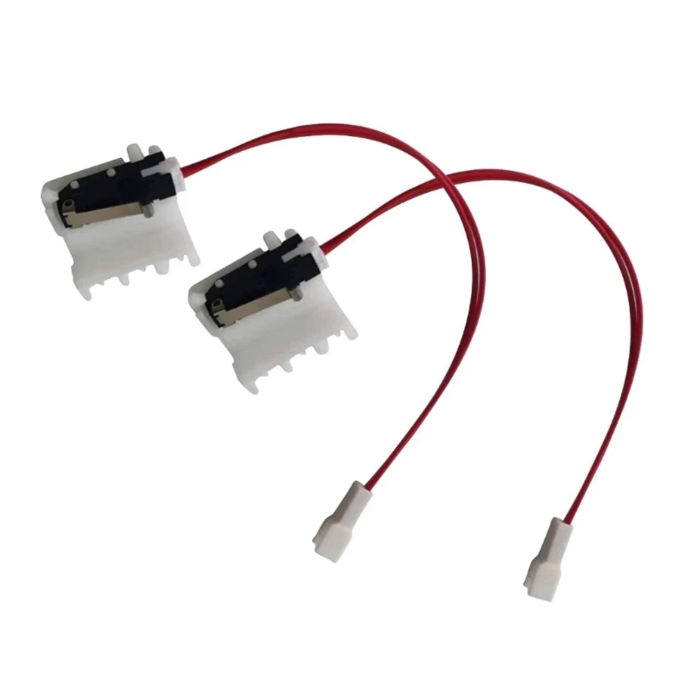 

2pcs Gear Shifter Repair Kit 34901-3NW2A 349013NW2A 34901-3NW3A 349013NW3A 34901-3NW4A 349013NW4A 34901-3NW1A 349013NW1A