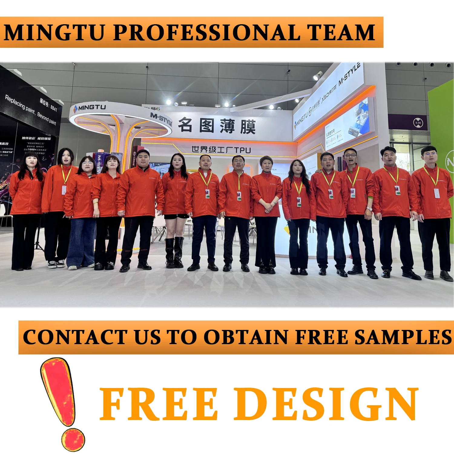 PVC TPU Two-Color Black-Pink Gradient Glossy Cyberpunk Design Vehicle Body Wrap Color-Changing Vinyl Wrap Foil for Cars