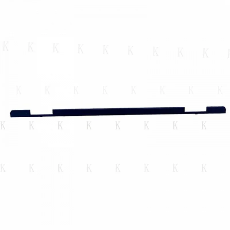 

C ЖК-экран, шарнирная крышка сцепления для Dell Inspiron 7420 7425, 2 в 1, черный