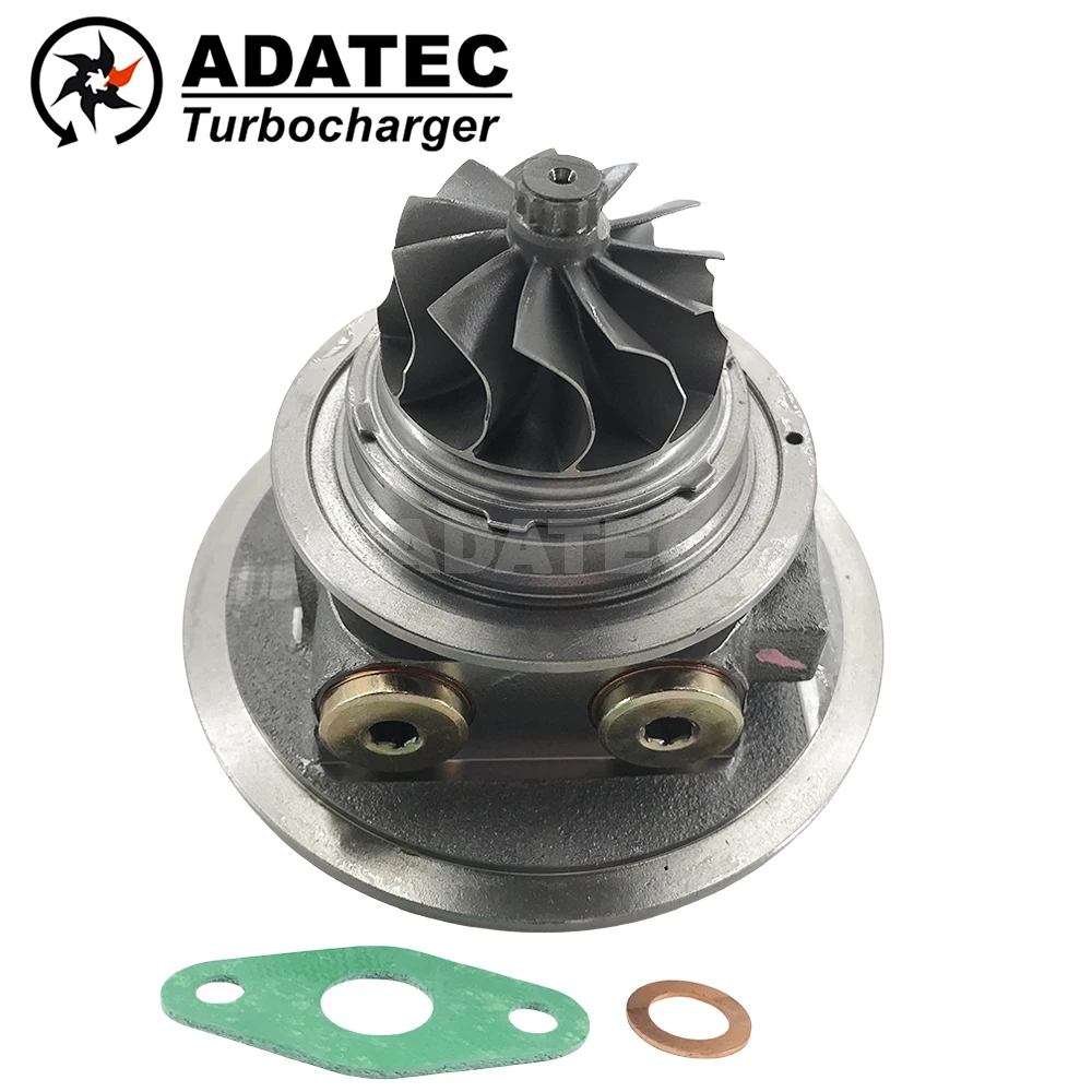 

BV43 Turbocharger Cartridge MFS 53039700300 28231-2B700 53039880306 For Hyundai Veloster 1.6 53039700306