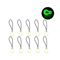 Luminous 10PCS