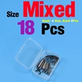 Mix
