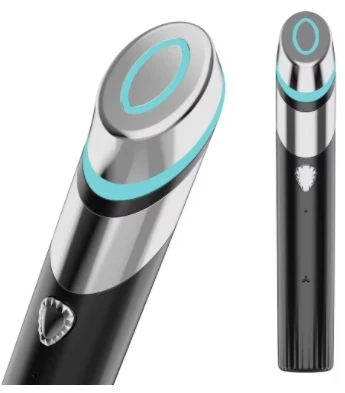 

Skin Care Facial Glow Booster for Maximizing and Boosting Skin Care Absorption Home Use Beauty Equipment