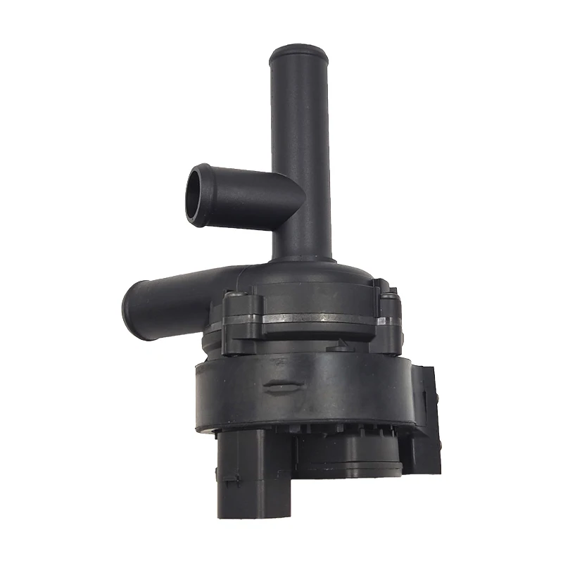 

OE 2218350064 2218300014 Mini Engine Electric Auto Car Auxiliary Cooling and Coolant Water Pump for Mercedes