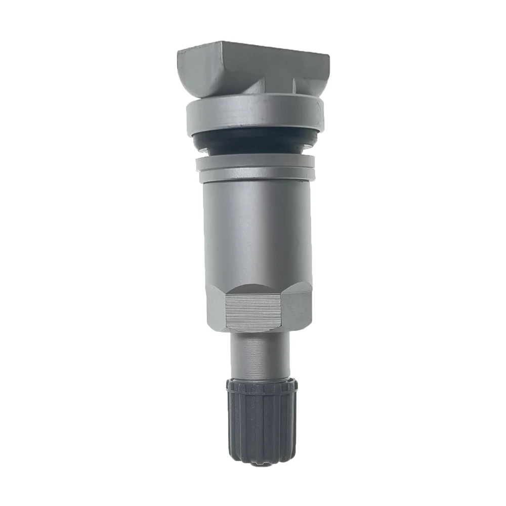 Zawór opony TPMS-13 do Mercedes benz Aluminiowy czujnik ciśnienia w oponach TPMS Wymiana zaworów