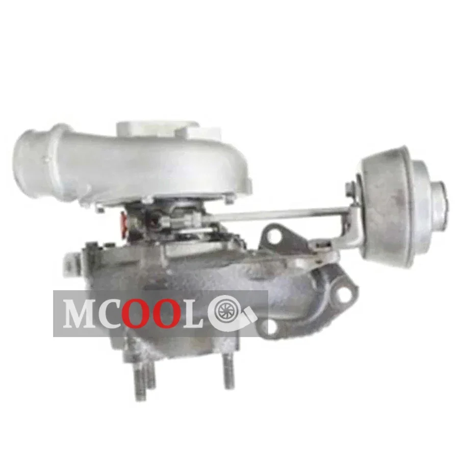 شاحن توربو لهوندا CR-V 2.2 i-CTDI 140HP-103KW شاحن توربو جاريت 759394 759394   18900-R06-E01 18900R06E01