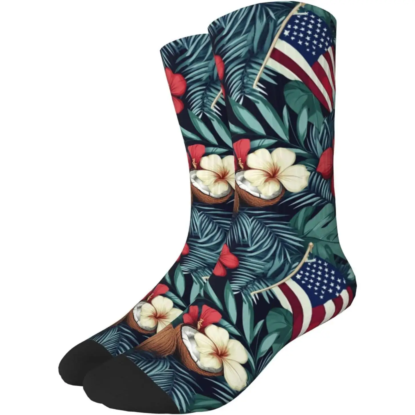 

Забавные носки для мужчин и женщин, новинка, сумасшедшие носки, костюм, повседневные спортивные формальные носки для экипажа, подарки унисекс, забавный подарок с принтом для экипажа