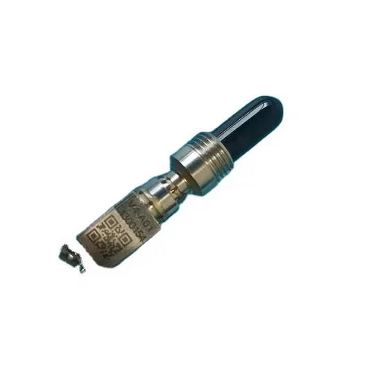 

AMSKY Brand New UVCTP CTcP Ausetter400 U424 U432 U448 UV 405nm s V4-A01 Available in Stock to Ship