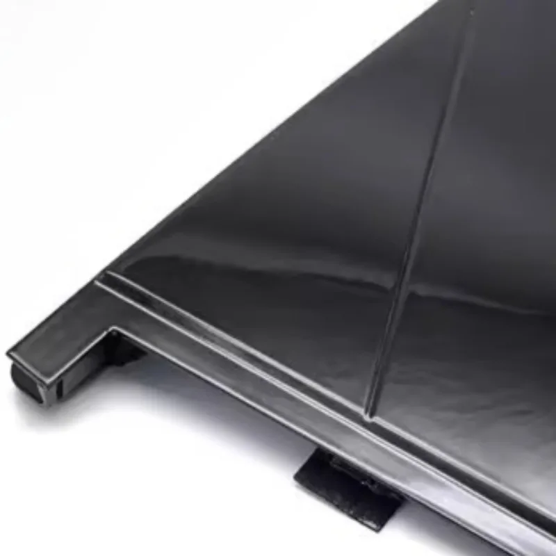 

SA2FC-5402910 SA2FC-5402920 SA2FC-5402930 SA2FC-5402940 B-Pillar C-Pillar Exterior Trim Panel for BYD Song Pro DM-i EV