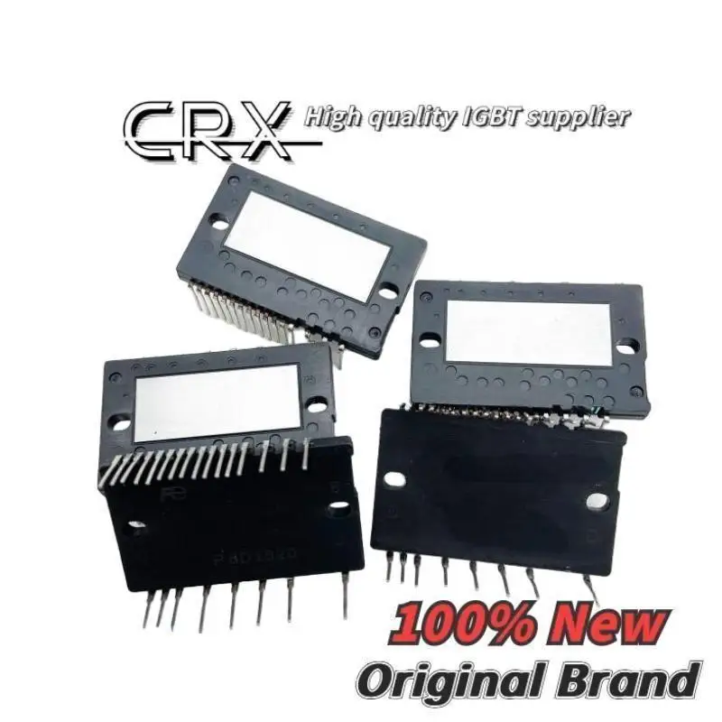 6MBP30VSC060-50U 6MBP15VSC060-50U 6MBP20VSA060-50 6MBP30VSC060-50 6MBP20VSC060-50 NEW IGBT MODULE