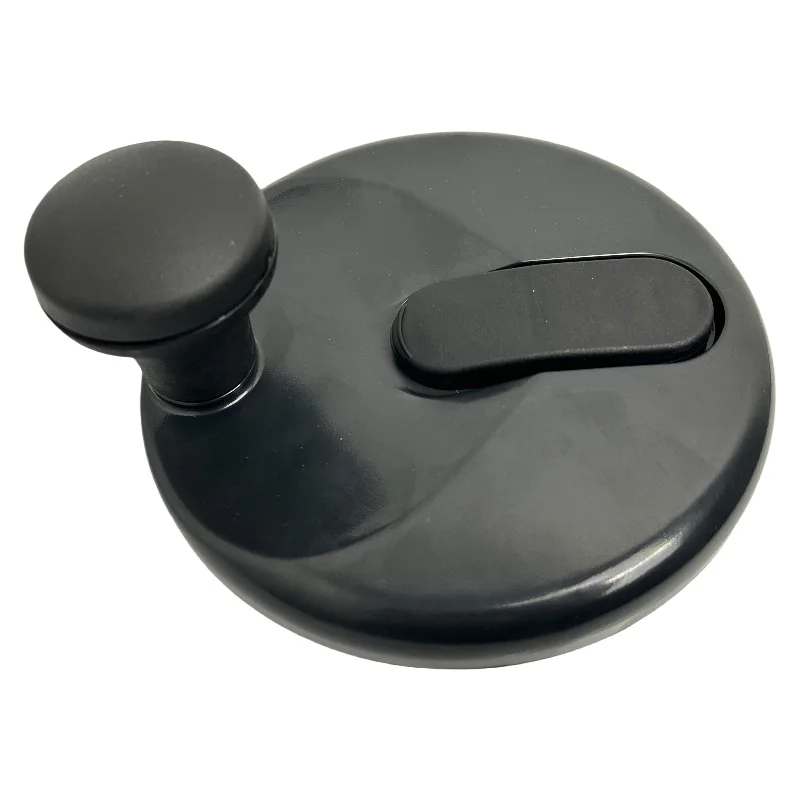 

Forklift R14 R16 R20 115 0009910232 Forklift parts for steering wheel