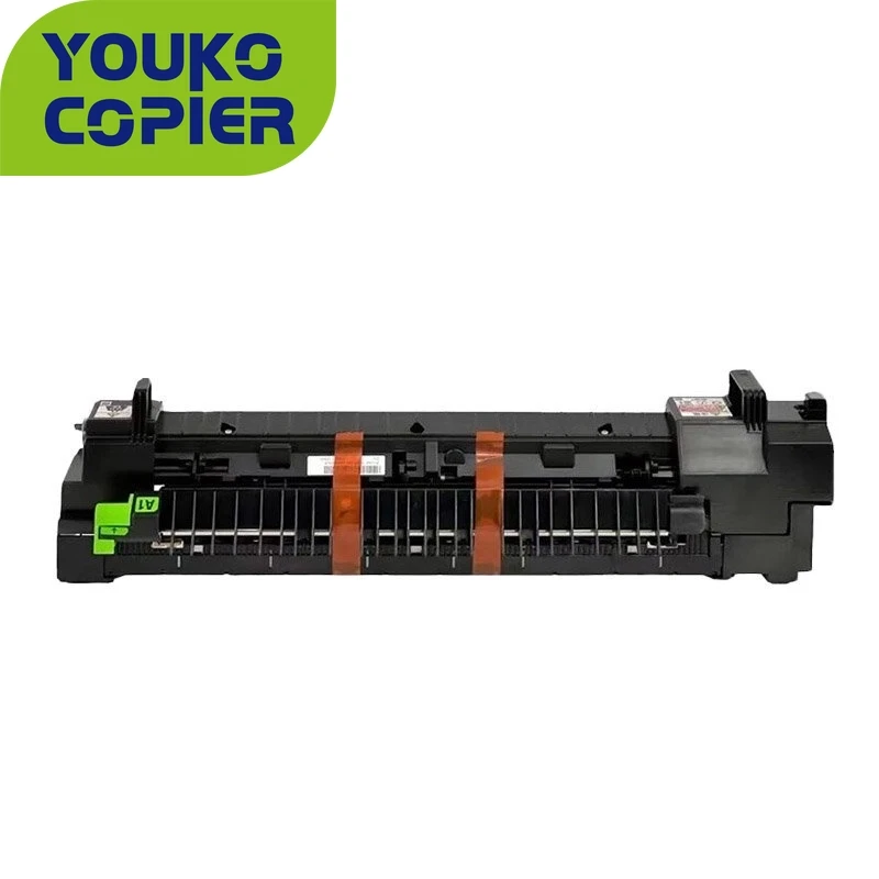 1pc 115R00143 Fuser Unit For Xerox VersaLink C8000 C9000 Fuser Assembly