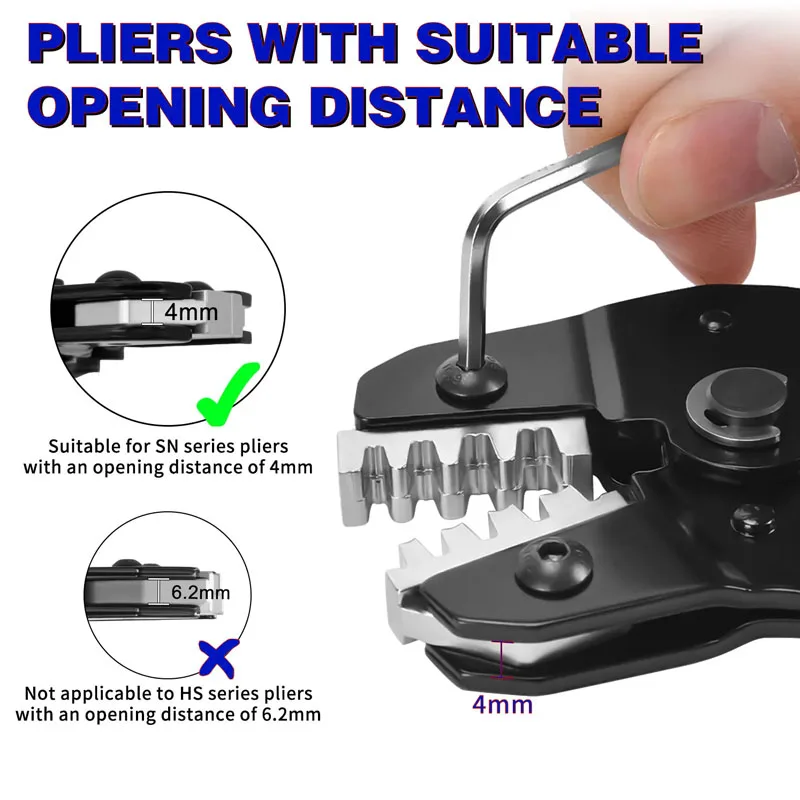 Connectors Insulate… - image