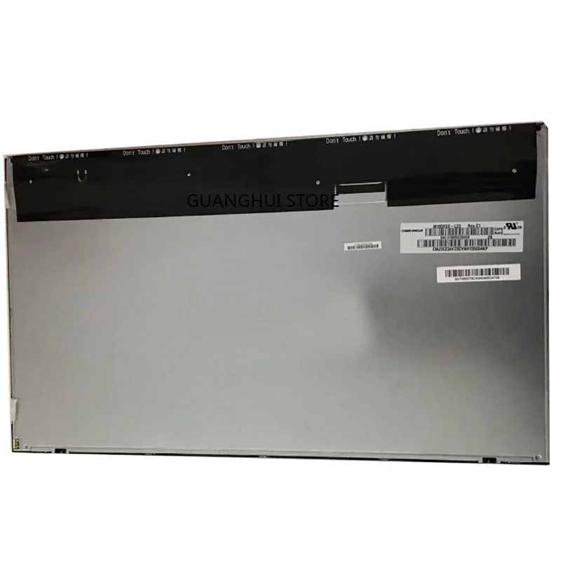 Original 19.5 Inch LCD M195FGE-L20 M195FGE-L23 M195FGK-L30 M195XTN01.0 LM195WD1-TLC1 Spot24 hours delivery