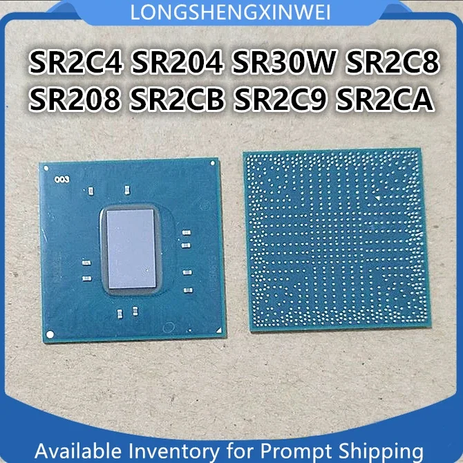 

1PCS New GL82H110 SR2CA GL82C232-SR2CB GL82HM170-SR2C4 GL82HM175-SR30W GL82Z170-SR2C9 GL82H170-SR2C8 Chip IC Original