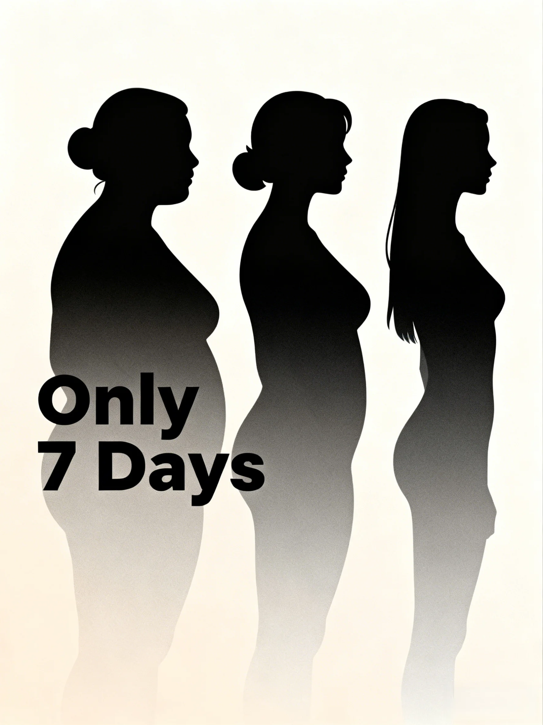 

Thighs, buttocks, arms, belly—apply wherever you want to slim down, boost local fat burning, and quickly shape your body