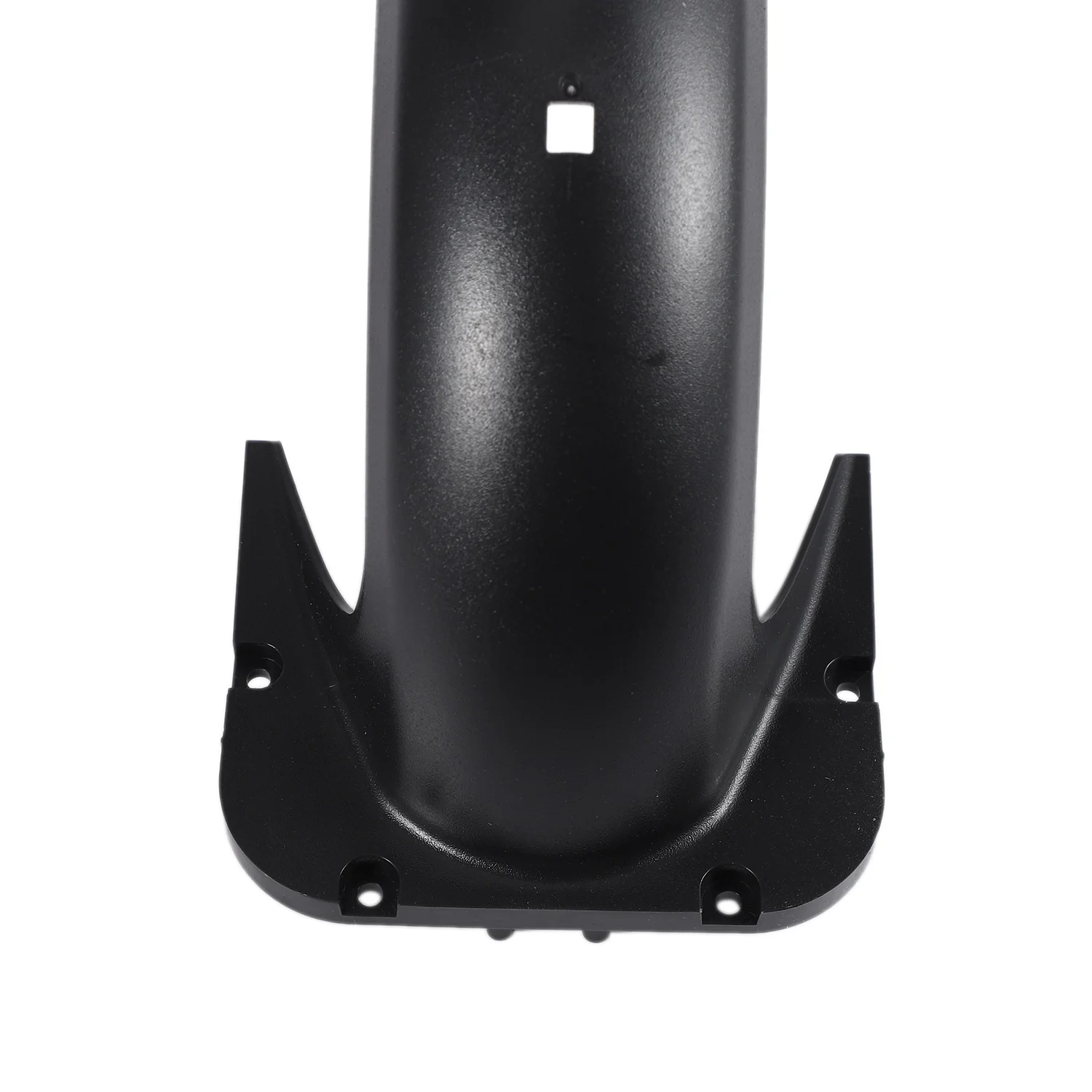 

Стильный задний брызговик, замена брызговика для NINEBOT Max G30, аксессуары для электрического скутера