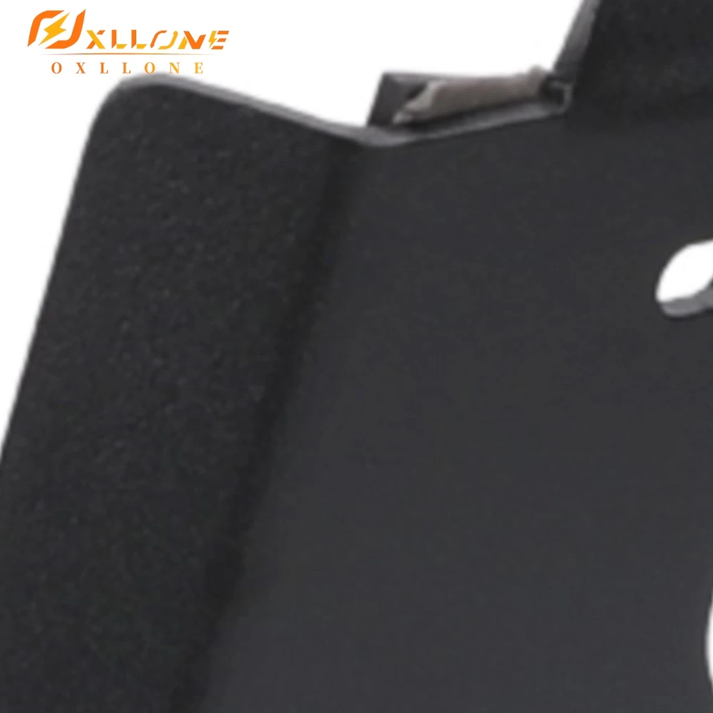 

FOR YAMAHA SCR950 SCR 950 2017-2018-2019-2020-2021 Motorcycle Belly Pan Lower Engine Skid Plate Engine Chassis Protective Guard