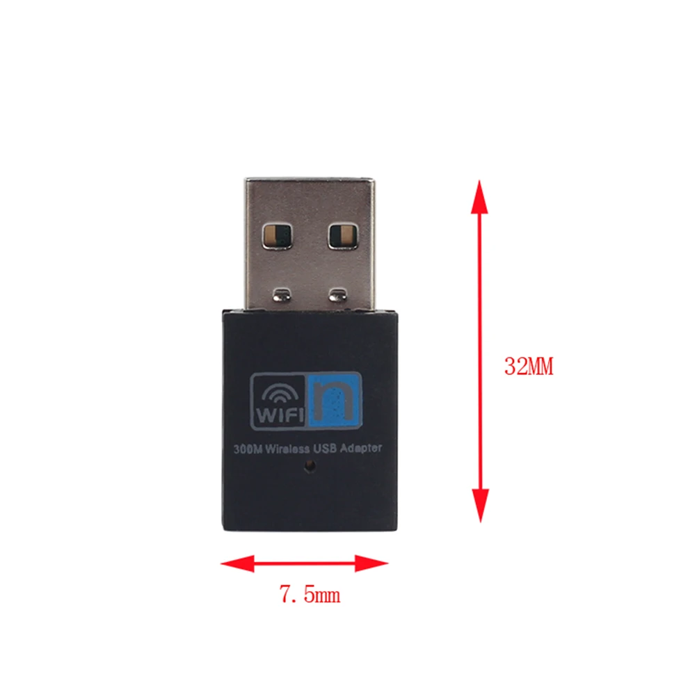 

usb wifi adapter wireless usb adapter wifi adapter for pc wifi receiver for pc wifi adapter for desktop