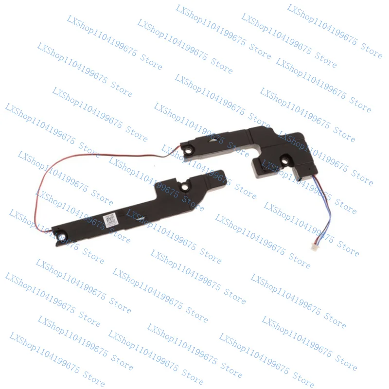

Динамик для ноутбука DELL Inspiron 17 5765 5767 PK23000TO00 0XXVGW XXVGW, новый