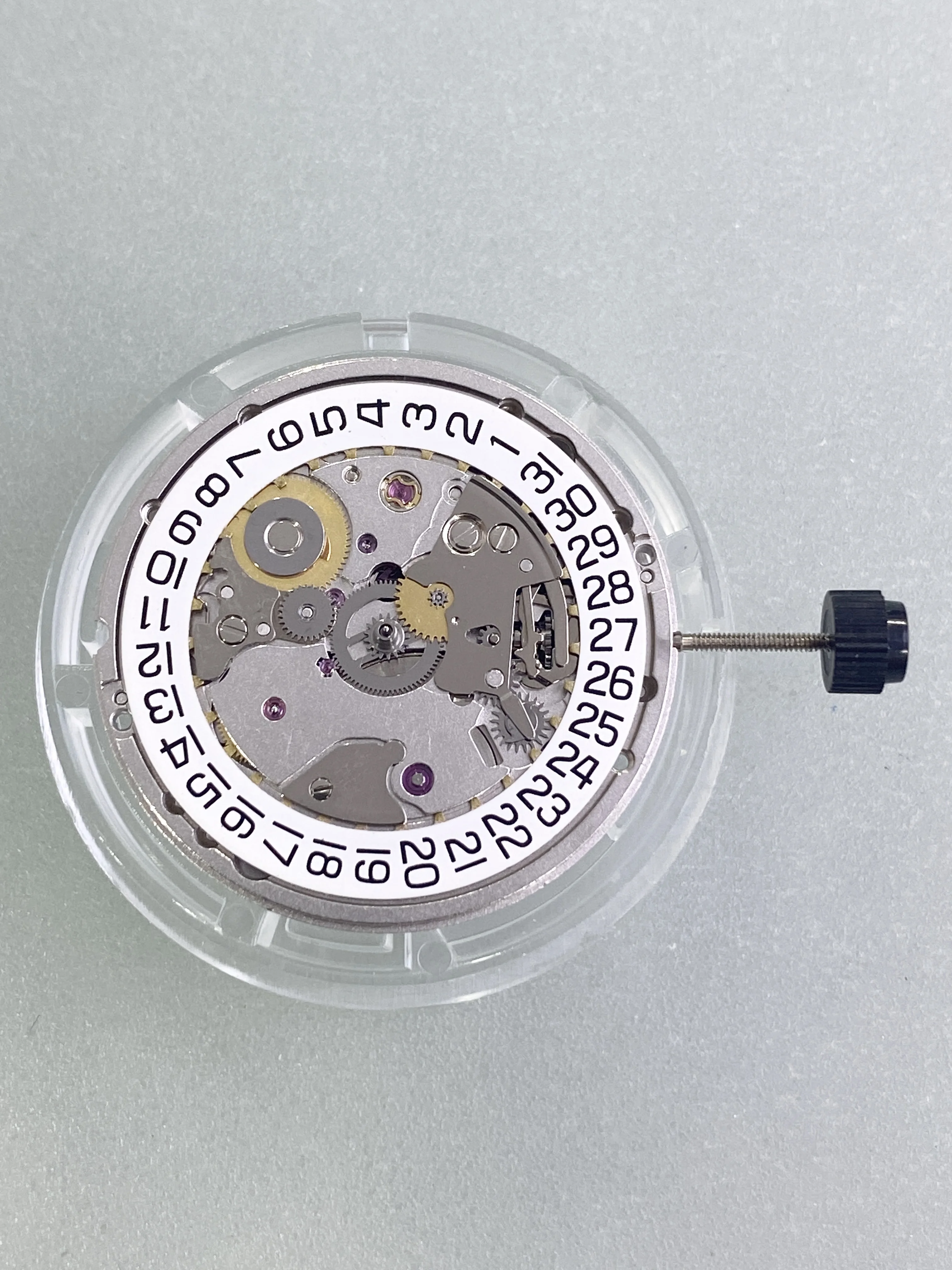 Watch Repair Accessories Mechanical Movement Fit SW300