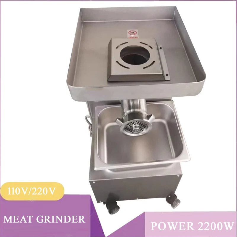 Multi-Functional Co…