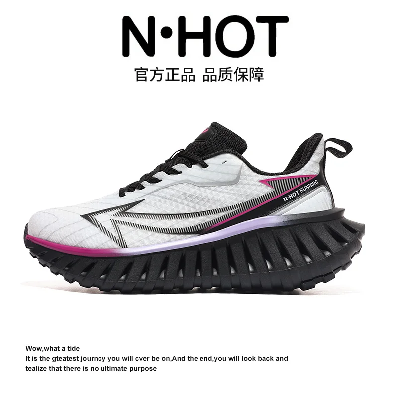 

Winter men's comfortable sports shoes with waterproof and non slip leather surface, outdoor running men's shoes, wear-resistant