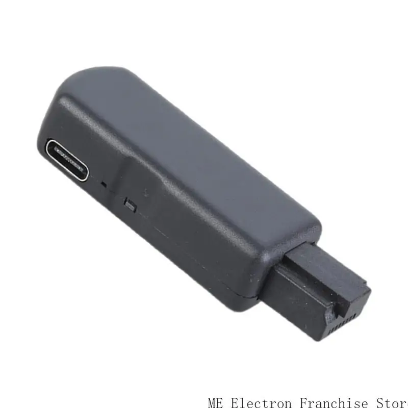 T5EA 1-Key Tool Usb… - image