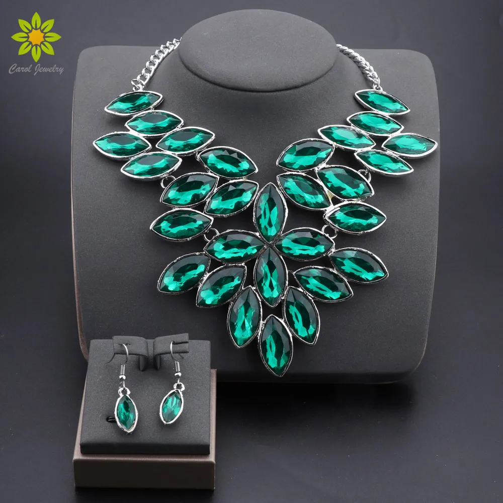 Fashion Women Jewel… - image