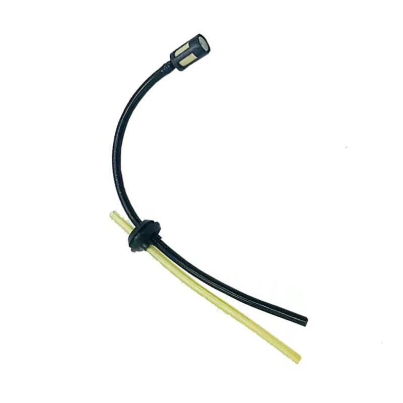 For HONDA GX25 GX35 Fuel hose filter Trimmer Engine Replacement Lawn mower Brush cutter Accessories Convenient