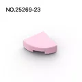 pink-20pcs