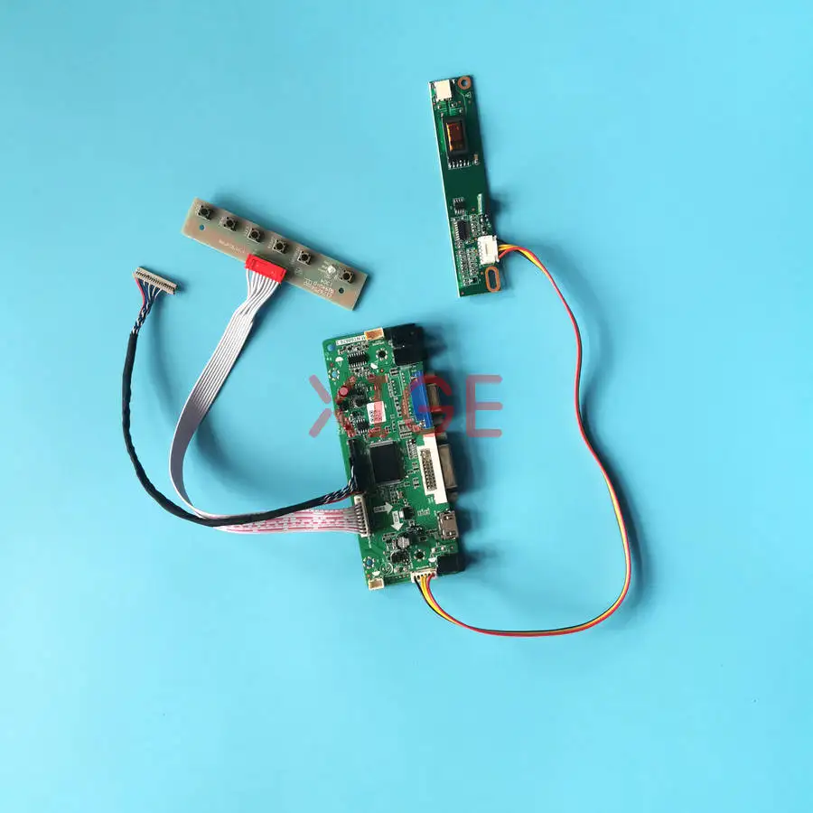 lcd-スクリーンドライブボードフィット-ltm12c505k-ltd121ec3l-ltd121ea41-ltd121ecak-1-ccfl-20-ピン-lvds-1024x768-1024-768-hdmi-dvi-vga-diy-キット