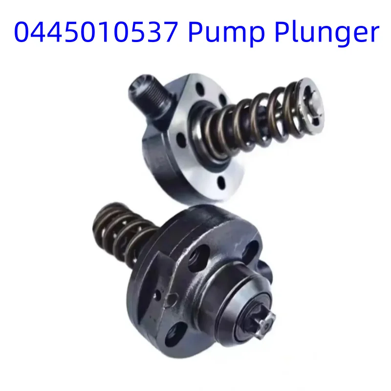 1PCS 04L130755D CP4…